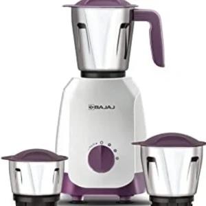 BAJAJ Ninja Series Carve 750 Mixer Grinder