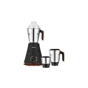 Bajaj Ninja Virtue 750 Watts Mixer Grinder