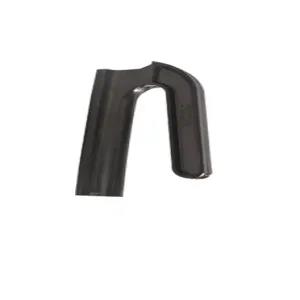 Sumeet Blender Mixer Jar Handle Black