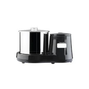 Butterfly Rhino Plus Wet Grinder 2 L