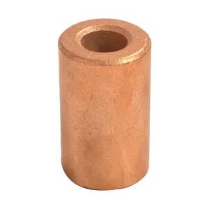 Sumeet Blender Mixer Gold Jar Bush