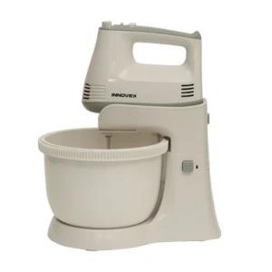 Innovex Bowl Mixer - IHM 004B