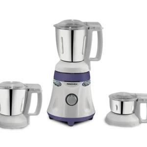 Innovex Mixer Grinder 3 Jar