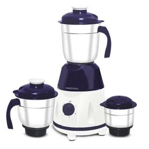 Innovex Mixer Grinder - IMG010