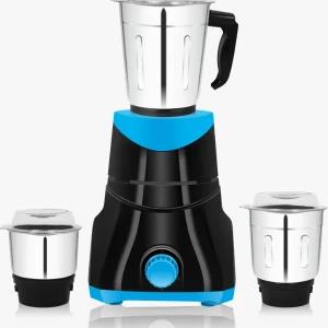 ION Mixer Grinder 550W IMG-001