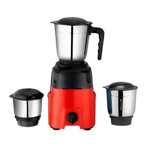 ION Mixer Grinder 550W IMG-002