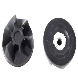 National Blender Jar Coupler (Rubber)