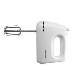 Panasonic Hand Mixer - MKGH3