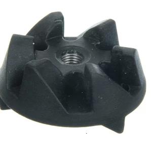 Panasonic National Blender Mixer Grinder Jar Coupler
