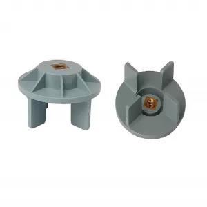 Philips Blender Mixer Grinder Coupler 1631/1632