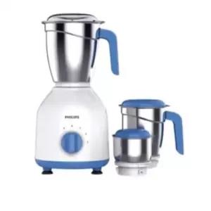 Philips Mixer Grinder - HL7555