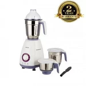 Philips Mixer Grinder Hl7699