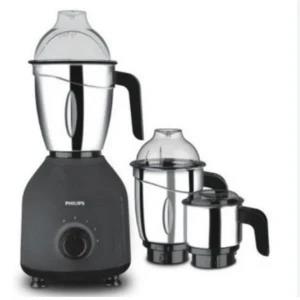 Philips Mixer Grinder HL7757