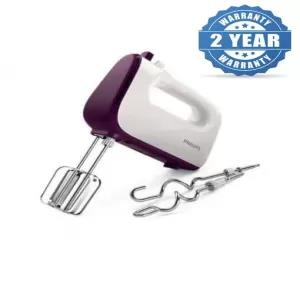 Philips Mixer- Hr3740