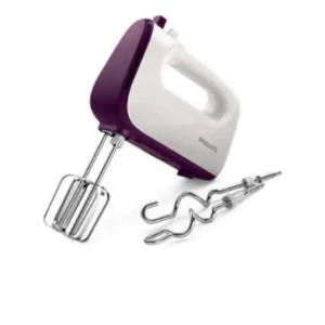 PHILIPS- Mixer HR3740/11