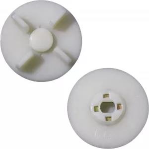 Preethi Blender Mixer Grinder Motor Coupler (01)