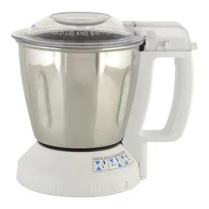 Panasonic MX-SM11 Mill Jar