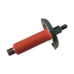 Silver Sumeet Blender Mixer Grinder Jar Shaft