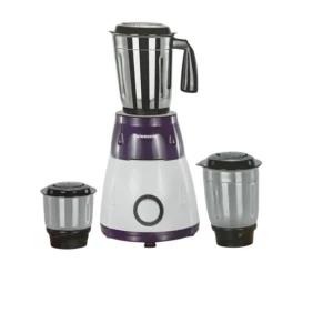 Telesonic Mixer Grinder 3 Jar 700W
