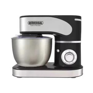 Universal 1300W Stand Mixer-SC 692