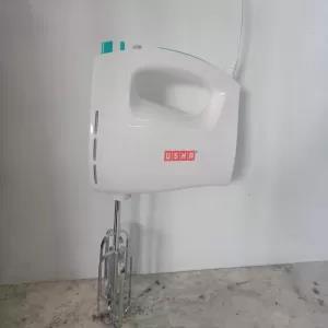Usha Hand Mixer - Hm2425