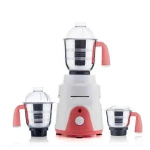 WIPRO Hotel Master Mixer Grinder WPHM-1000W
