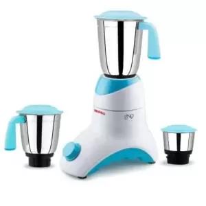 Wipro Mixer Grinder 550W-Sino550