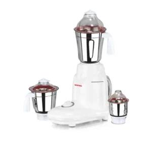 Wipro Mixer Grinder LEGENT - 750W