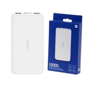 10000mAh Redmi Mi Power Bank