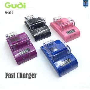 Aoleaky Fast USB Phone Universal battery Charger 230V