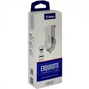 Car Charger For iphone ,Samsung ,Huawei ,Vivo ,Mi Xiaomi