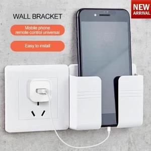 Charging Rack for Mobile Phone.Remote Control