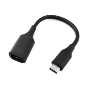 CPE USB cable OTG connector Type C Model