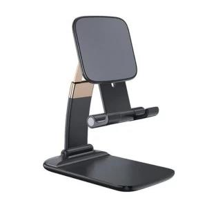 Desk Phone Holder