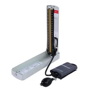 Generic Sphygmomanometer Desk Type