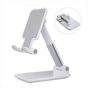 L305 Desk mobile Phone Holder Stand For All types of Phones