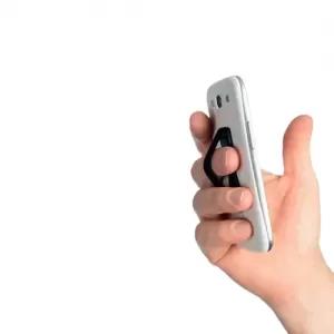 Tecno Universal Anti Slip Elastic Phone Finger Grip Holder