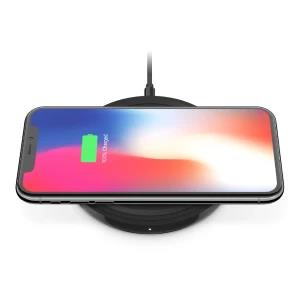 Wireless Charging Pad 10W - From Australia