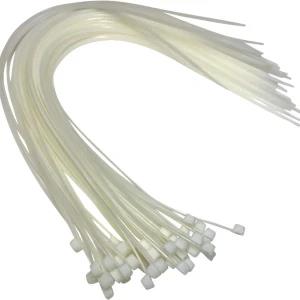 Workzone Cable Ties Assorted 360 Pcs