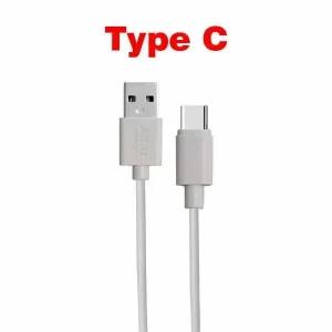 AKAI TYPE C CABLE CL-33