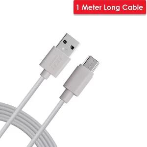 AKAI USB CABLE CL-11