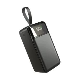 Aspor A319 22.5W 50000mAh Fast Charging Power Bank