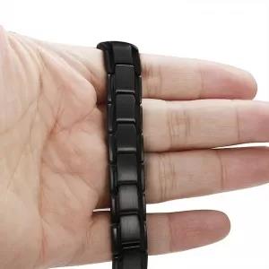 Generic Fashionable Bracelet Anti-Snoring Therapy