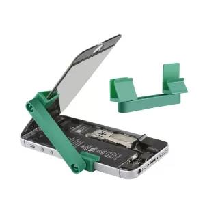 BEST BST-131 Mobile Phone Motherboard PCB Repair Fixture