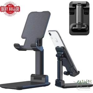 Generic Adjustable Tablet Mobile Phone Holder
