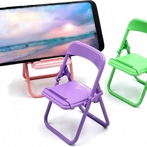 Generic Portable Mini Mobile Desk Holder
