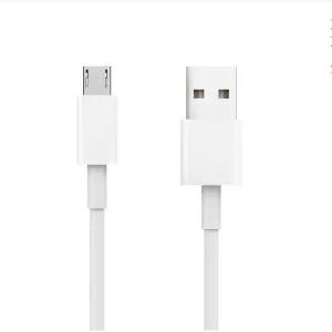 Micro,Not Specified Mi 3 Pin Fast Charger 18W