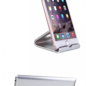 Mobile Phone Stand WF-05 - Multicolor