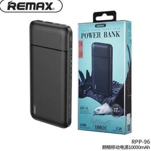 power bank Remax 10000mAh
