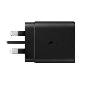 Samsung 45W Type-C Travel Adapter Fast Charger ORIGINAL